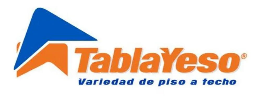 tablayeso