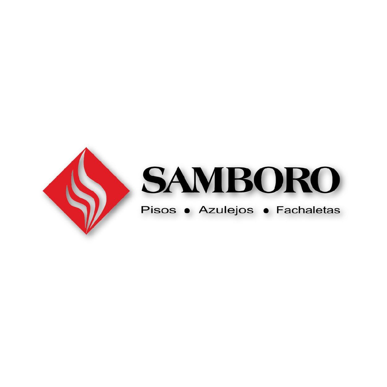 samboro