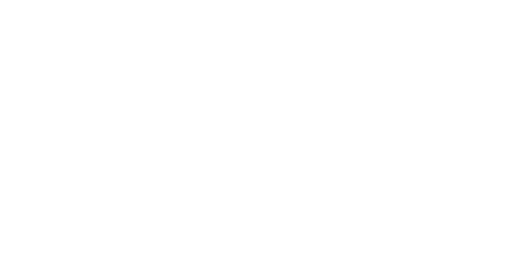 A white background with a few lines on it