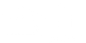 A white background with a few lines on it