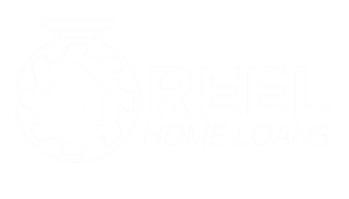 A white background with a few lines on it
