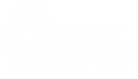 A white background with a few lines on it