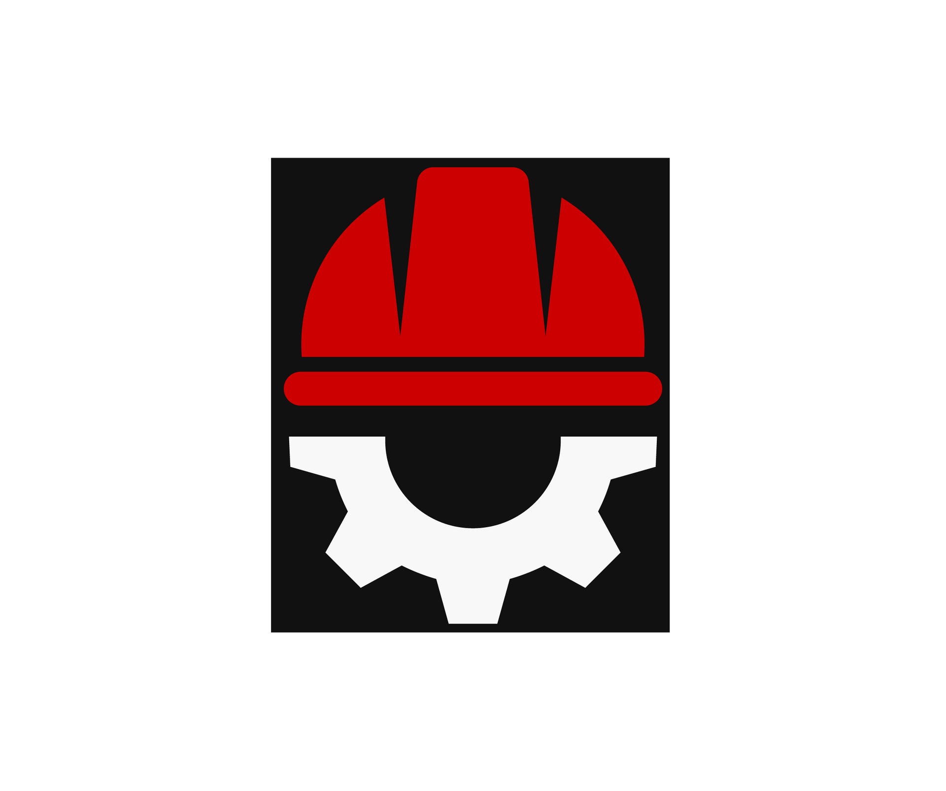 Hard Hat — Minerva, OH — S.A.G.E. Roofing LLC