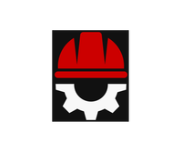 Hard Hat — Minerva, OH — S.A.G.E. Roofing LLC