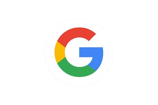 Google Logo — Minerva, OH — S.A.G.E. Roofing LLC