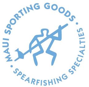 spearfishing tour oahu
