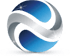 Placid Web Designs Logo