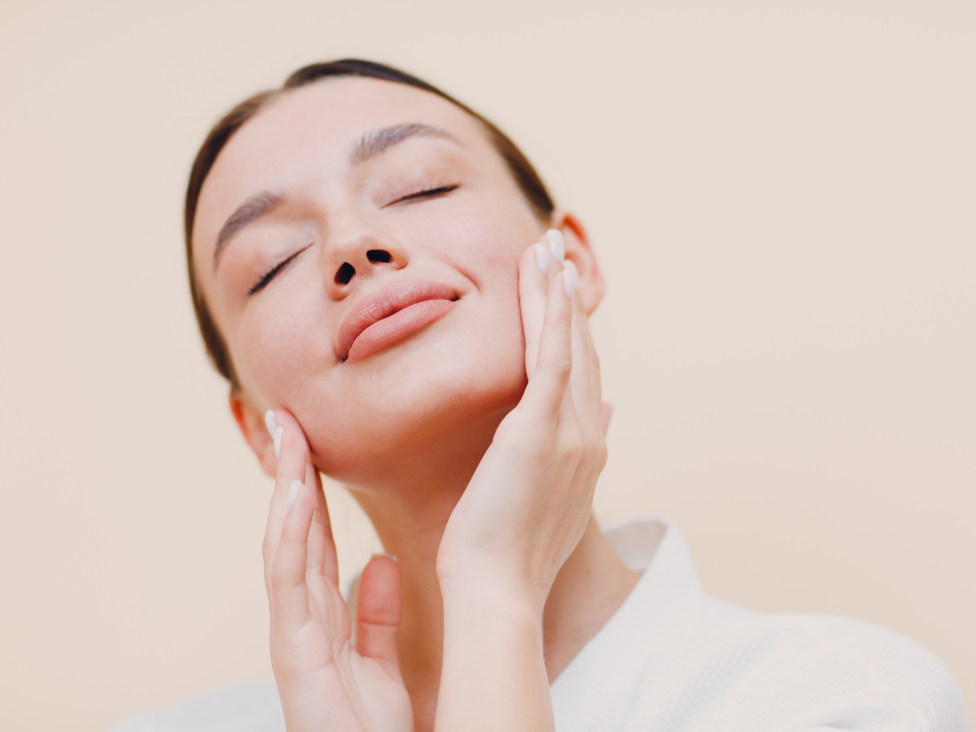 Rajeunissement facial (visage complet)