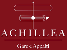 Achillea Group logo