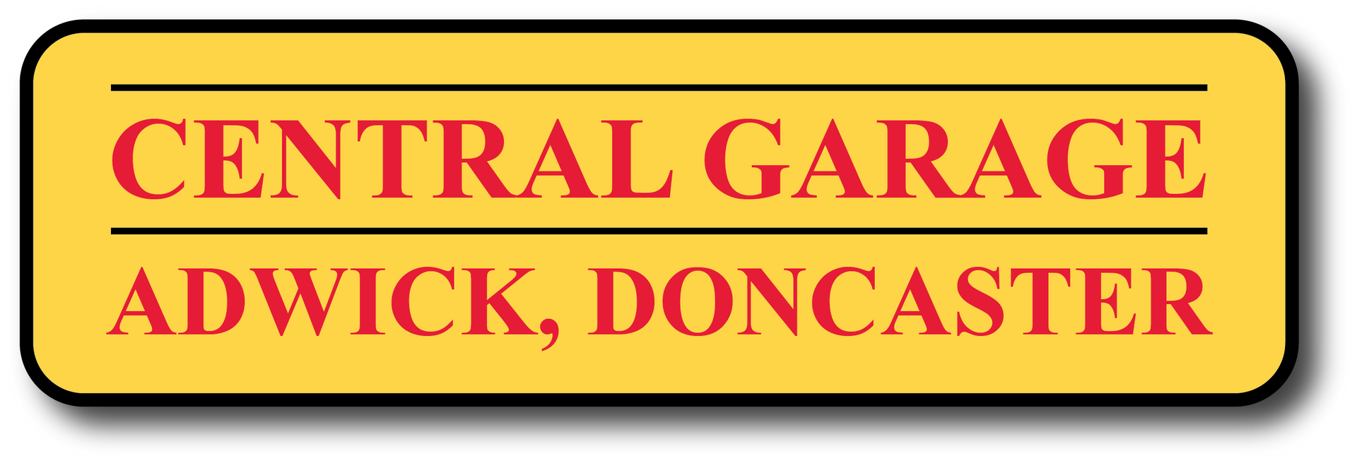 Alternatech Find your nearest alternative fuel installer