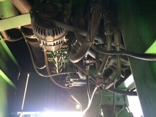 Radiator — Automotive Repair in Kinston, NC