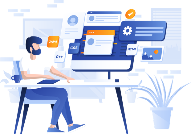 How Seo can help businesses