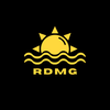 Rise Digital Marketing Group