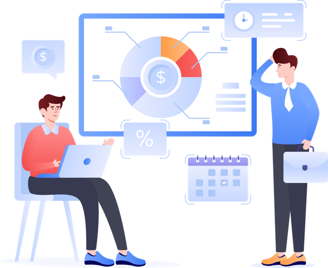 Marketing Agency San Antonio
