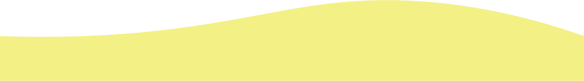 graphic