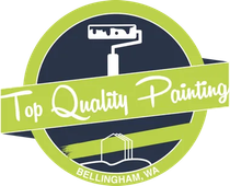 Top Quality Painting LLC