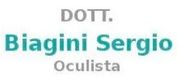 Dott. Sergio Biagini logo