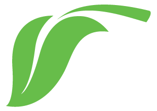 NaturaClean Services Inc Logo Icon