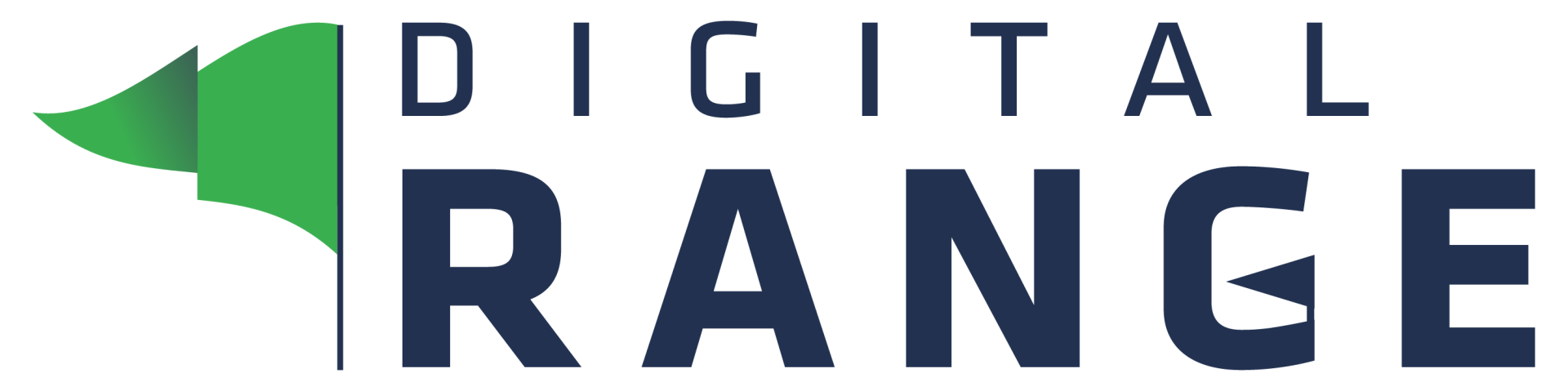 Digital Range - Country Club and Golf Course Marketing Tools