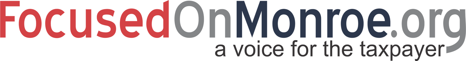 Photo of Monroe Mann (withdrawn)