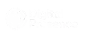 Digital Presence Logo - Web Design Agency Christchurch