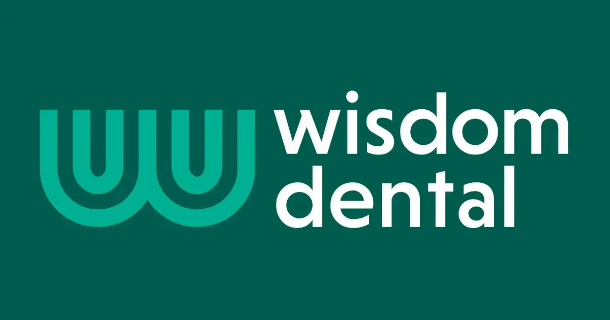 Wisdom Dental
