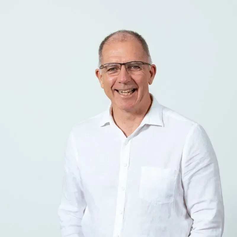 Lester Settle | Wisdom Dental