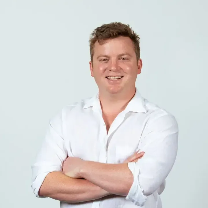 Joseph Foster | Wisdom Dental