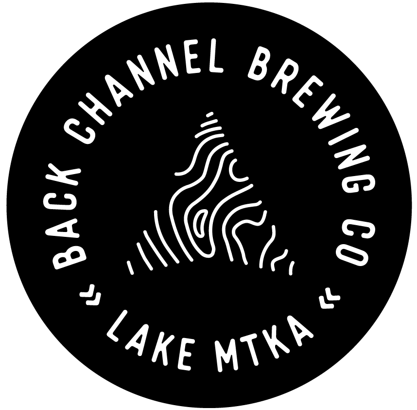 fishing charter sponsor