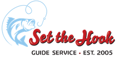 Fishing Guide Service Lake Minnetonka, MN
