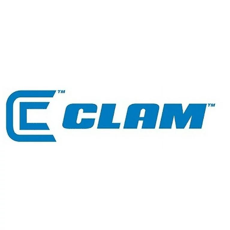 Clam