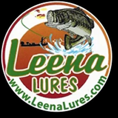 Leena Lures