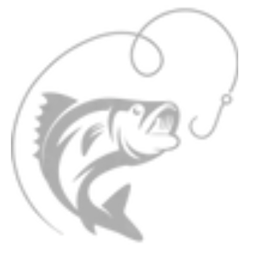 Lake Minnetonka Fishing Guides MN