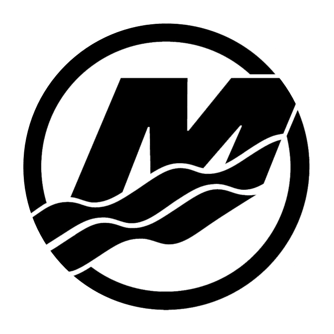 Mercury Marine