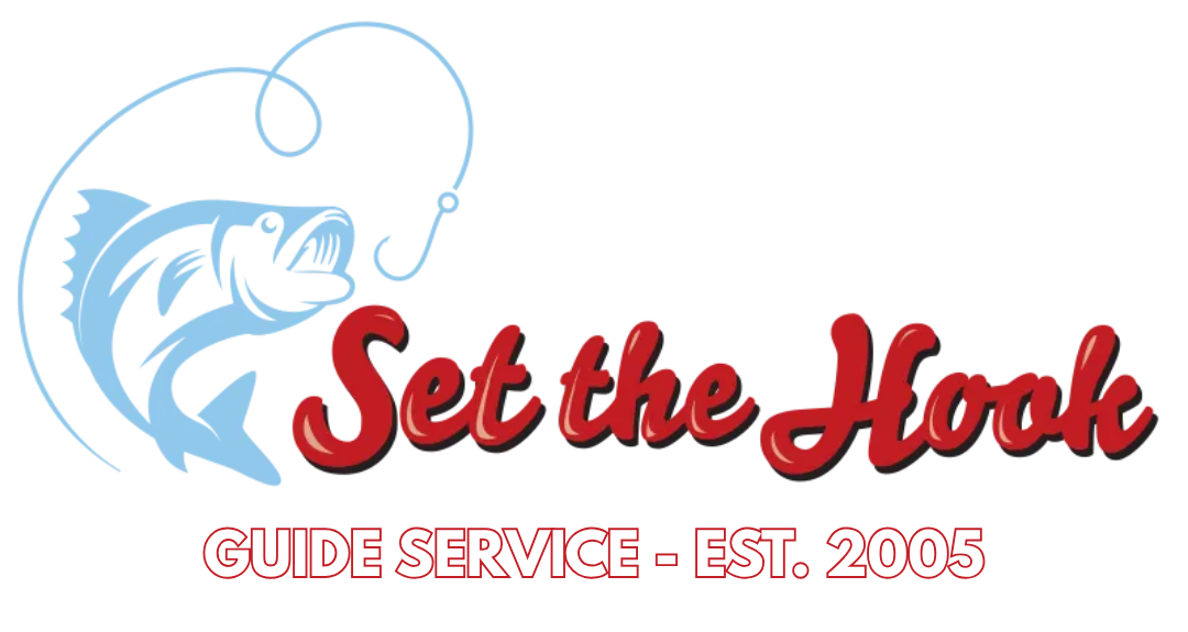 Fishing Guide Service Lake Minnetonka, MN