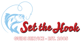 Fishing Guide Service on Lake Minnetonka