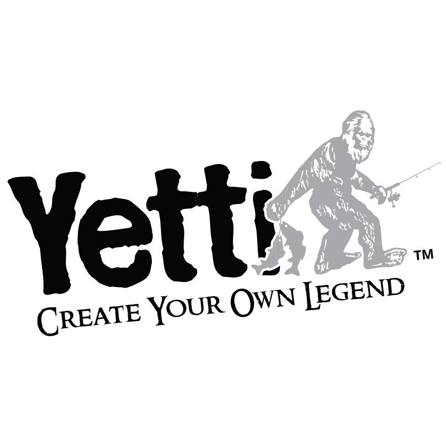 Yetti