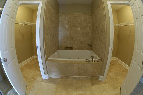 home remodeling gulf breeze, fl