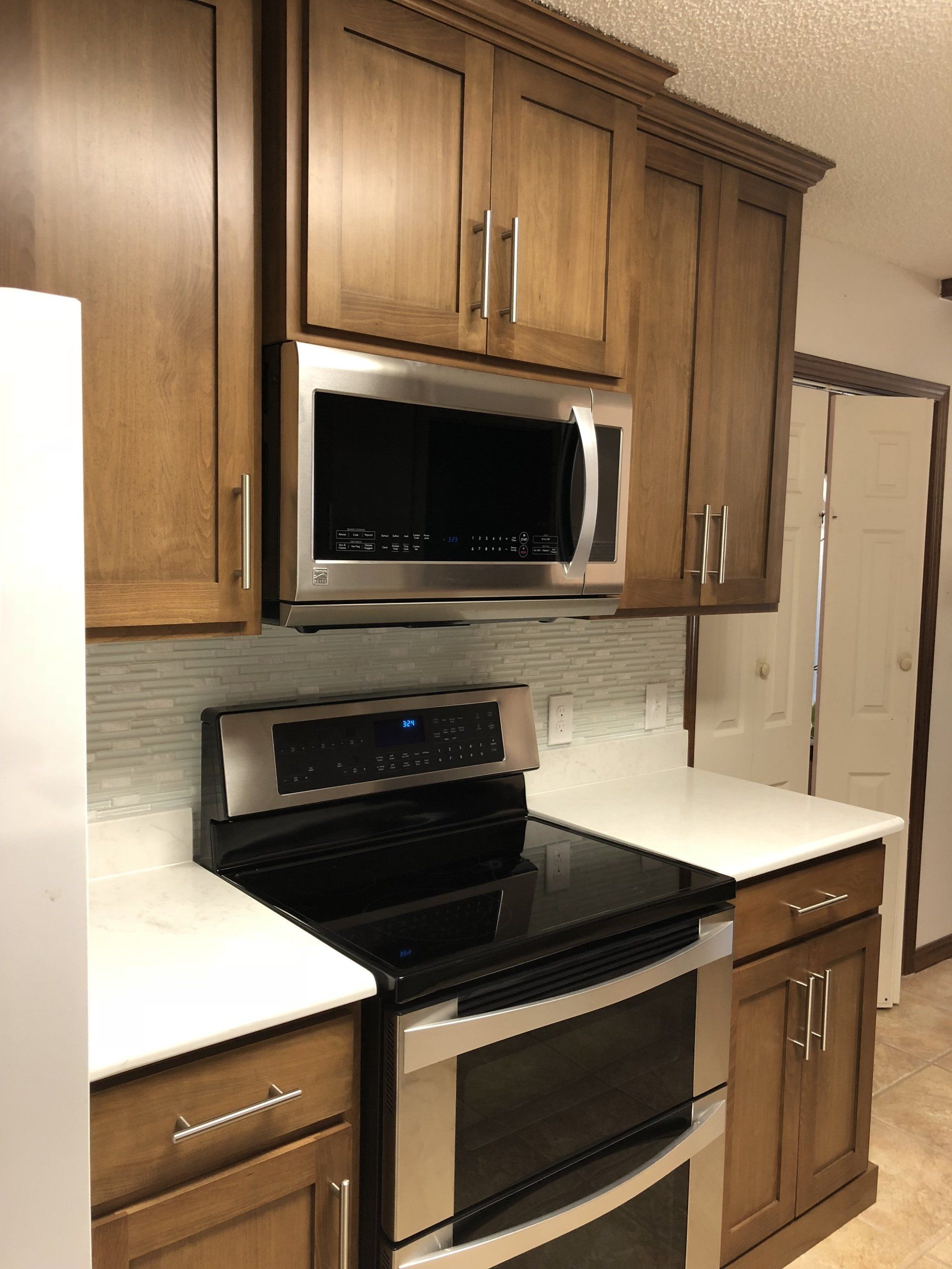 Kitchen Remodeling | Gulf Breeze, FL | Pettinato Construction