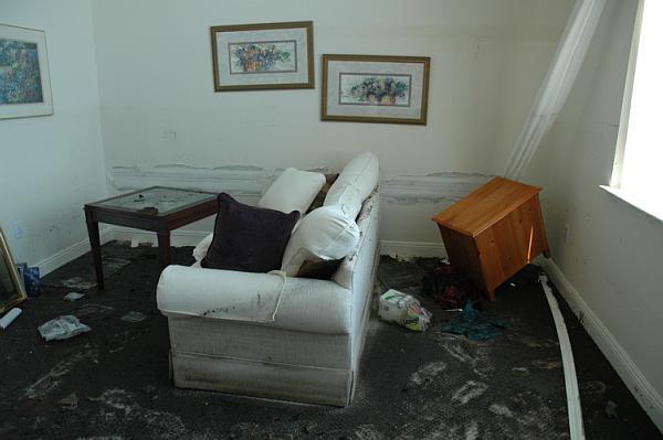 General Contractor Gulf Breeze, FL