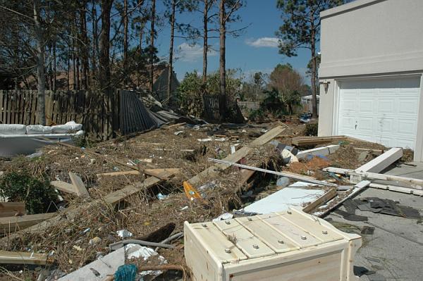 Home Remodeling Gulf Breeze, FL