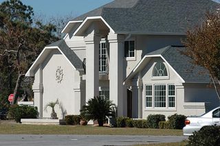 Home Builder Gulf Breeze, FL