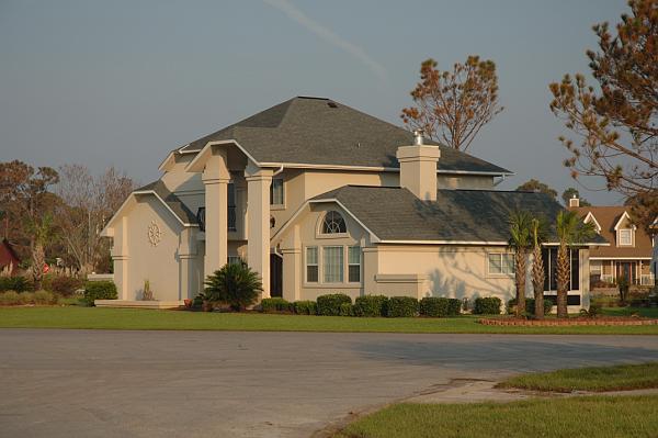 Bathroom Remodeling Gulf Breeze, FL