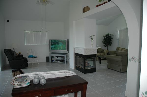 General Contractor Gulf Breeze, FL