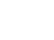 Sally African Hair Braids