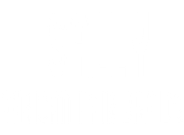 Sally African Hair Braids