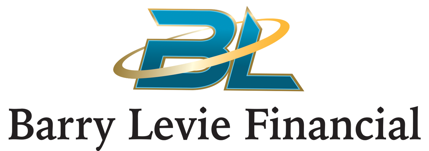 Barry Levie Financial