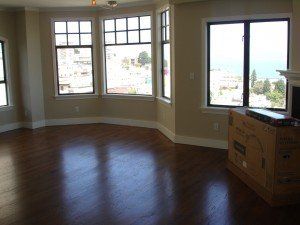 Custom Hardwood Flooring Installation, Hardwood Floor Refinishing San Francisco Ca