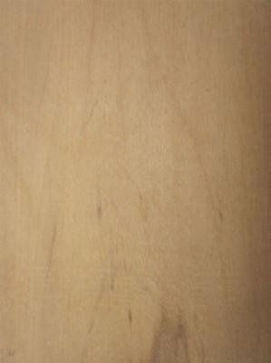 Maderera San Luis S.A.C