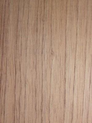 Maderera San Luis S.A.C